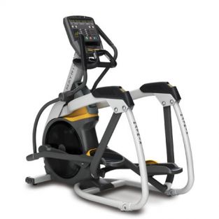 Ascend Trainer A5x-05 EP308