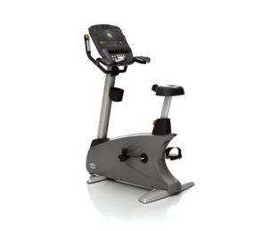 Upright bike U7xi CB75B