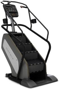 ClimbMill C5x-04 FCS23