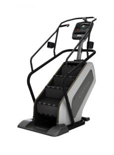 ClimbMill C7xi-01 FCS23