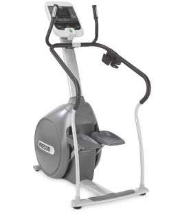 Stepper C776i