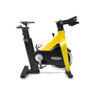 Bicicleta spinning technogym new arrivals