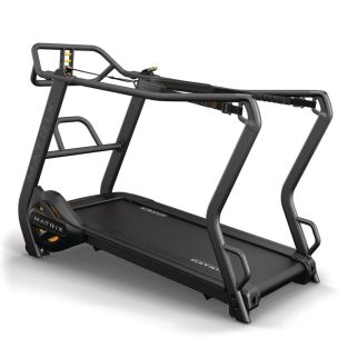 Tapis de course S-Drive Perf Trainer