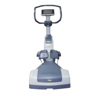 Elliptique CardioWave 700iE