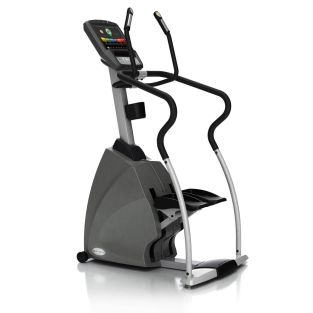 Stepper S7xe-03 CS11B