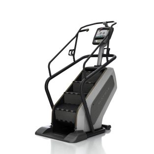 ClimbMill C5x-01 FCS22