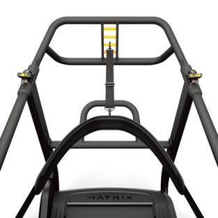 Tapis de course S-Drive Perf Trainer