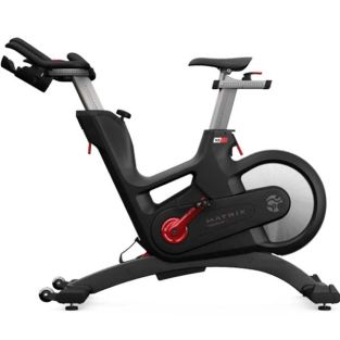 Vélo de spinning IC5