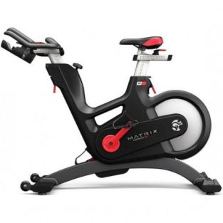 Vélo de spinning IC7