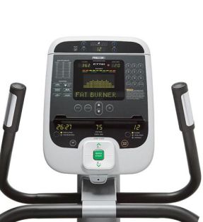 Stepper C776i