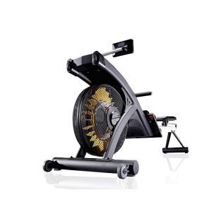 Rameur Air Rower Pro ARP100