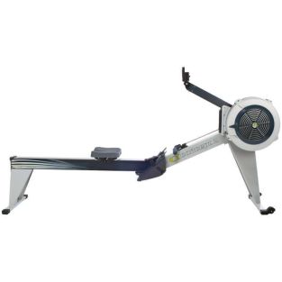 Rower Concept 2 E