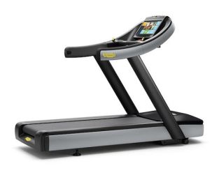 Cardio Technogym Unity