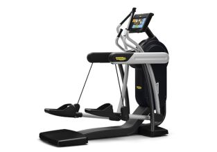 Cardio Technogym Unity