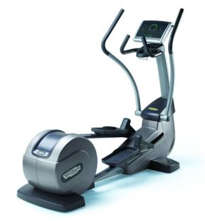 Cardio Technogym 500