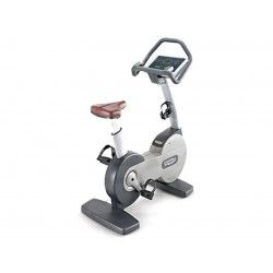 Cardio Technogym 500