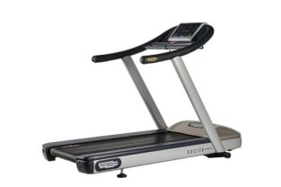 Cardio Technogym 500