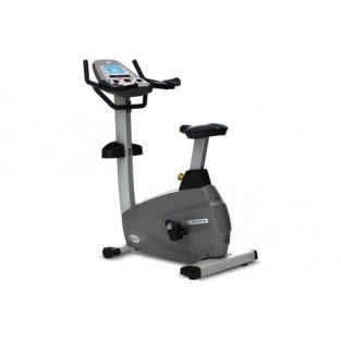 Cardio Matrix 1X