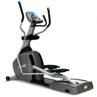 Cardio Matrix 1X