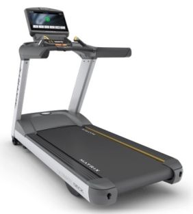 Cardio Matrix 7X