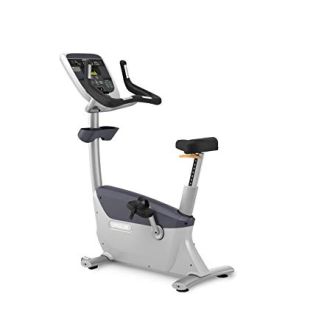 Cardio Precor 835