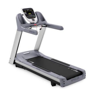 Cardio Precor 835