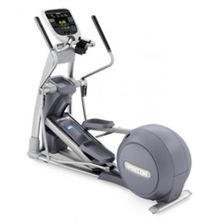 Cardio Precor 835