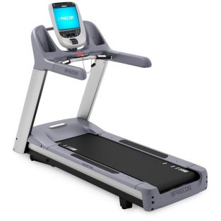 Cardio Precor 885