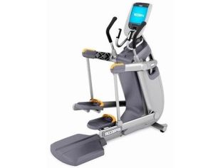 Cardio Precor 885