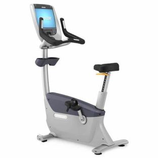 Cardio Precor 885