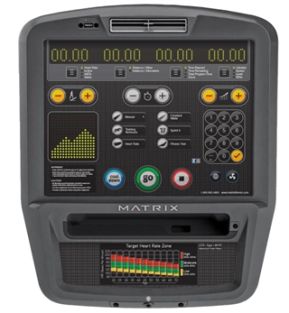 Création de salle Matrix 200 à 300 m2