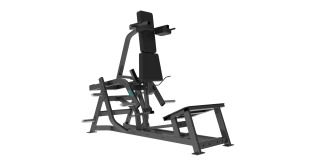 V-squat BL-20