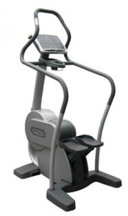 Stepper Step 700i