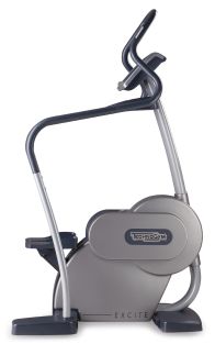 Stepper Step 700i