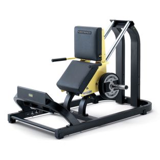 Création de salle Technogym 200 à 300 m2