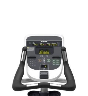 Cardio Precor 835