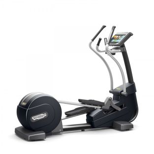 Technogym Unity