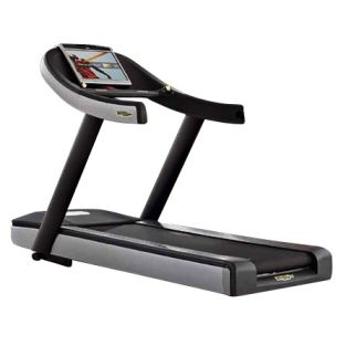 Technogym Visioweb