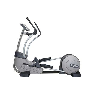 Technogym Visioweb