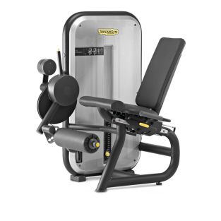 Technogym 500