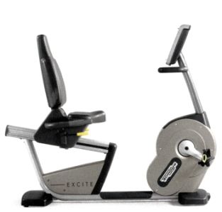 Technogym 500