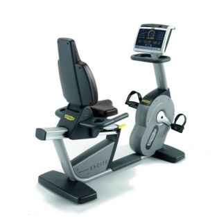 Technogym 700i