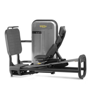 Technogym 700i