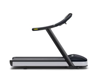 Technogym 700i