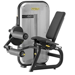 Technogym 700i