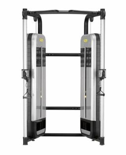 Technogym Element+