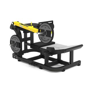 Hip thrust MG8000