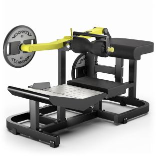 Hip thrust MG8000