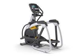 Ascend Trainer A7xi EP308