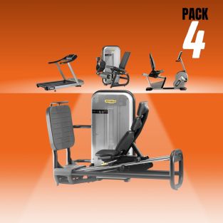 Technogym 500